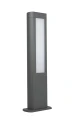 Evo GL15402