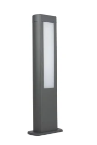 Lampa ogrodowa SU-MA Evo GL15402
