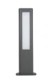 Evo GL15402