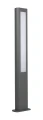 Evo GL15403