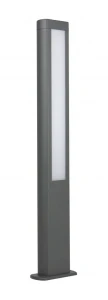Lampa ogrodowa SU-MA Evo GL15403