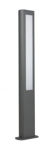 Evo GL15403