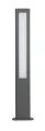 Evo GL15403