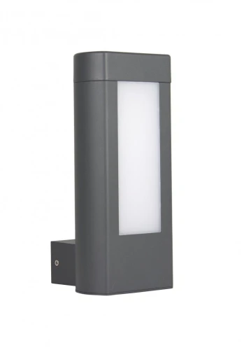 Evo GL15404