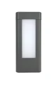 Evo GL15404