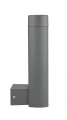 Evo GL15404