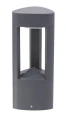FAN GL 11201