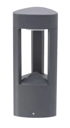 FAN GL 11201