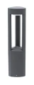 FAN GL 11204