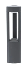 Lampa ogrodowa SU-MA FAN GL 11204