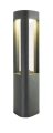 FAN GL 11204