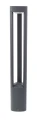 FAN GL 11205