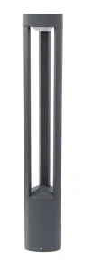 Lampa ogrodowa SU-MA FAN GL 11205