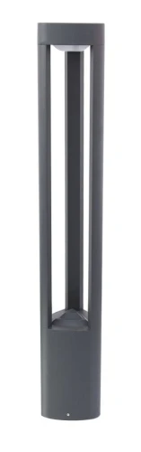 FAN GL 11205