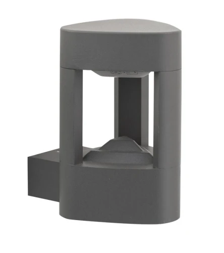 FAN GL 11206
