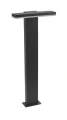 Fler 17602-580 DG