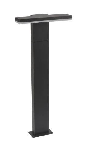 Fler 17602-580 DG