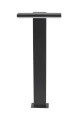 Fler 17602-580 DG