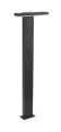 Fler 17602-780 DG