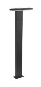 Lampa ogrodowa SU-MA Fler 17602-780 DG