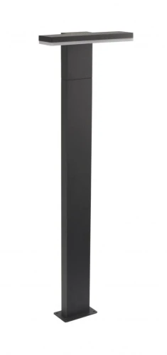 Fler 17602-780 DG