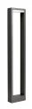 Form YB19502