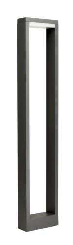 Form YB19502