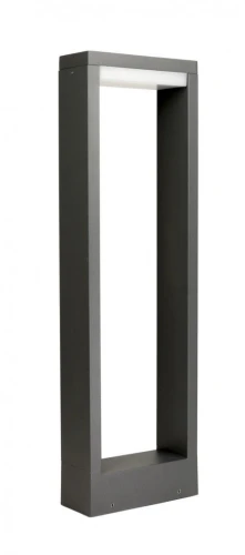 Form YB19503