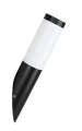 Inox Black ST 021