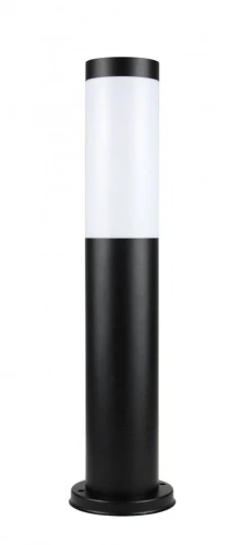 Inox Black ST 022-450