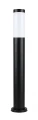 Inox Black ST 022-650