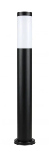 Inox Black ST 022-650