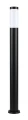 Inox Black ST022-1100