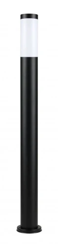 Inox Black ST022-1100