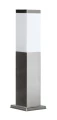 Inox Kwadratowa SS802-450