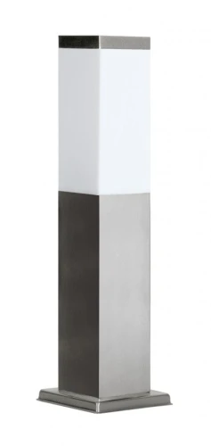 Inox Kwadratowa SS802-450