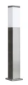 Inox Kwadratowa SS802-650