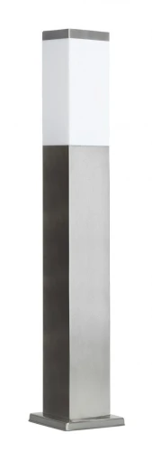 Inox Kwadratowa SS802-650