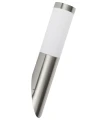 Inox ST 021