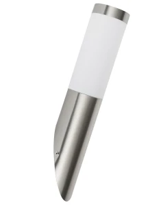 Kinkiet zewnętrzny SU-MA Inox ST 021