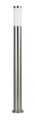 Inox ST 022-1100