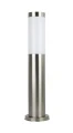 Inox ST 022-450