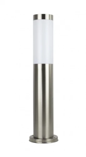 Inox ST 022-450
