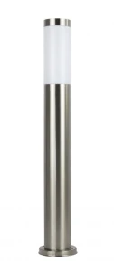Lampa ogrodowa SU-MA Inox ST 022-650