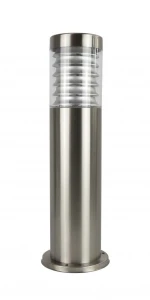 Lampa ogrodowa SU-MA Joy 91065L-500