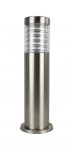 Joy 91065L-500