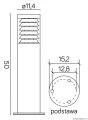 Joy 91065L-500