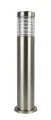 Joy 91065L-750