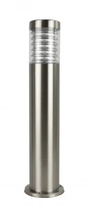 Lampa ogrodowa SU-MA Joy 91065L-750