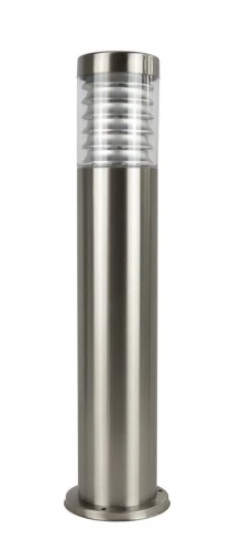 Joy 91065L-750